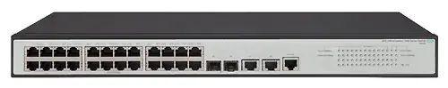 hp_1950_24_front.png