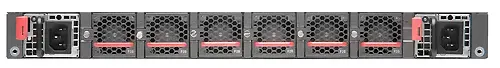 juniper_qfx5210_04.png