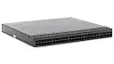 QTECH QSW-6900-56LF