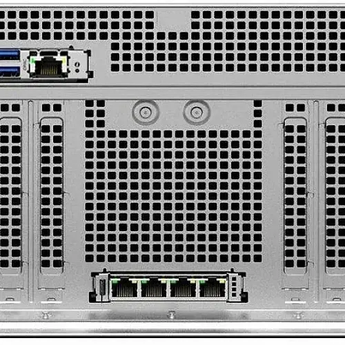 dell-emc-poweredge-xe7740_03.webp