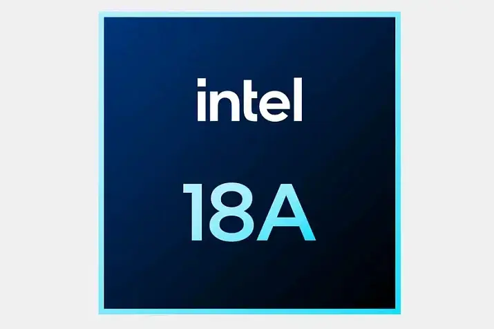 Intel раскрывает детали техпроцесса 18A - сильный конкурент для N2 TSMC?