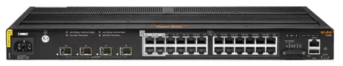 aruba-cx-4100i-switch-series-04.png