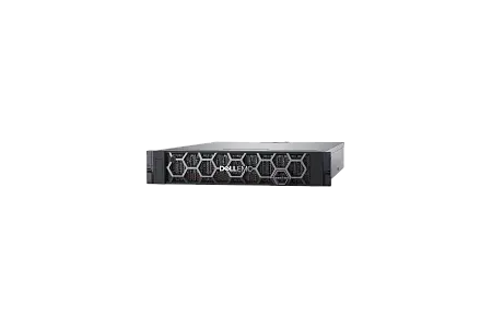 DELL PowerStore 9000X