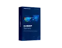 Кибер Протего