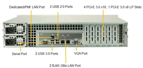 Supermicro_2029P-C1R-05.jpg