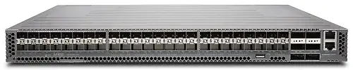 junper_QFX5200_05.jpg