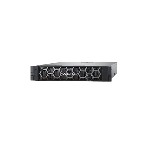 СХД DELL PowerStore 1000T