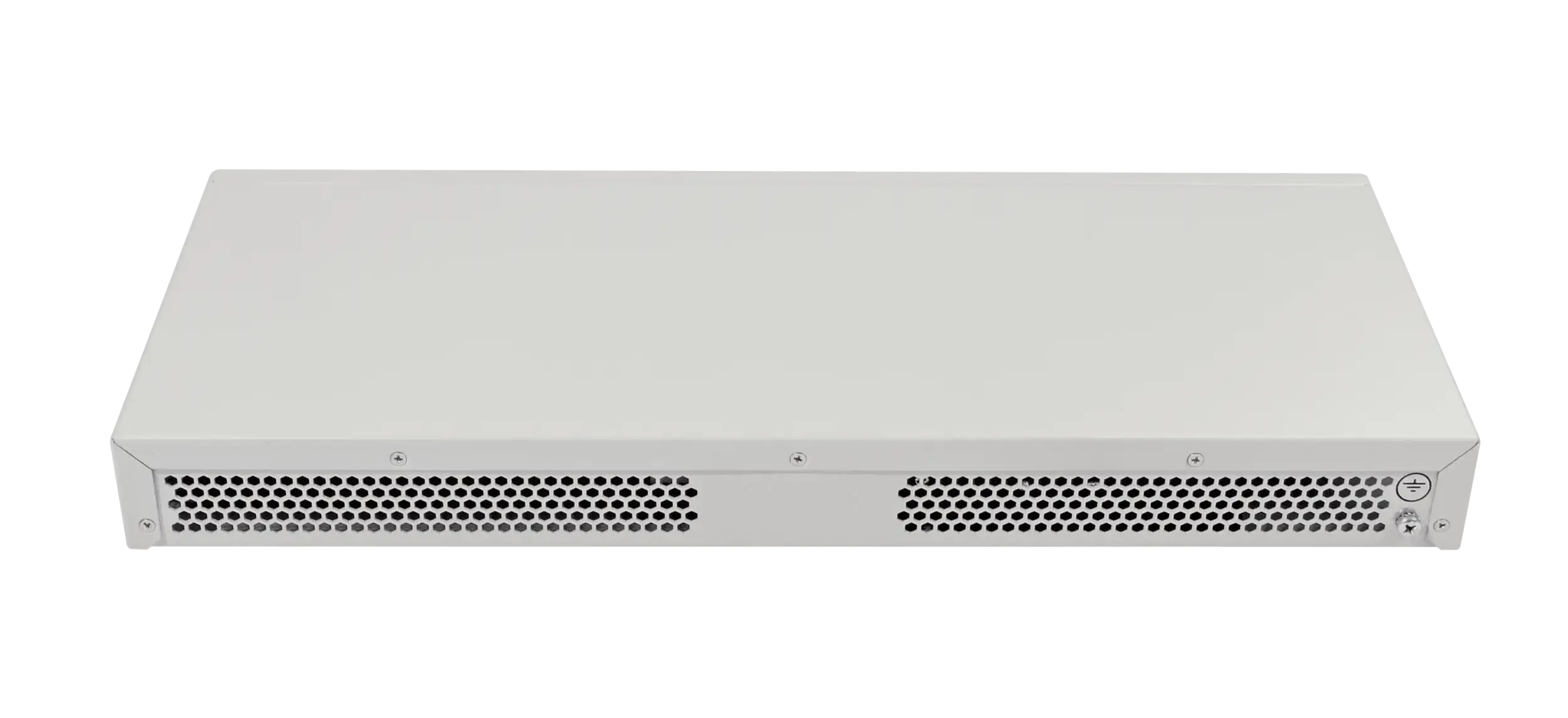 MES2408P_back.png