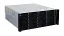 Qtech QSRV-VS-462402RMC