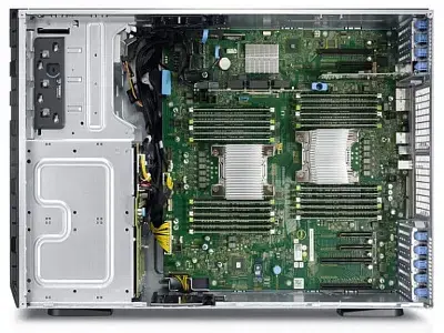 -Dell-PowerEdge-T630-1-768x576