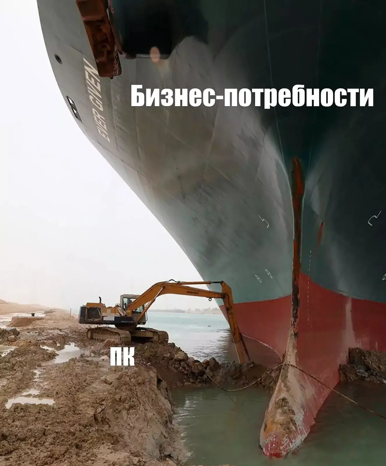 Чем сервер отличается от обычного компьютера Изображение 9