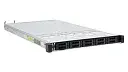 Qtech QSRV-171002