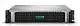 2050