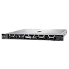 Конфигуратор сервера Dell R250 4LFF