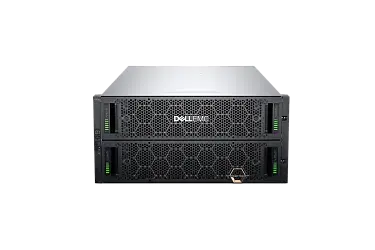 СХД Dell PowerVault ME5084 FC 84LFF