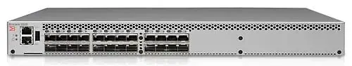 Dell_EMC-Brocade_6505.jpg