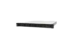 Lenovo ThinkSystem SR250 V2 8SFF