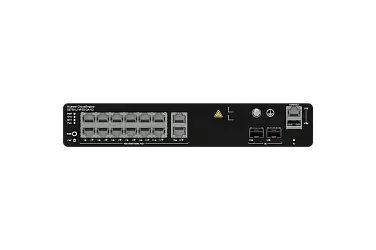 Коммутатор Huawei CloudEngine S5735-L14P2S-QA-V2