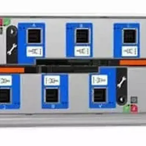 lenovo-storage-d1212-05_210.webp