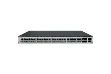 Коммутатор Huawei CloudEngine S5755-H48UTM4X4Y2C