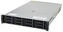 SNR-SR2212RE