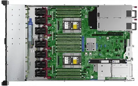 DL360_Gen10_Top-768x478