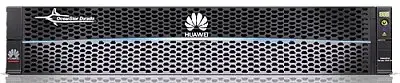 СХД Huawei OceanStor Dorado 2000