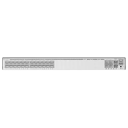 Коммутатор Huawei CloudEngine S5735I-S24U4XE-V2