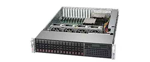 Supermicro_SYS-2028R-TXR-01.jpg
