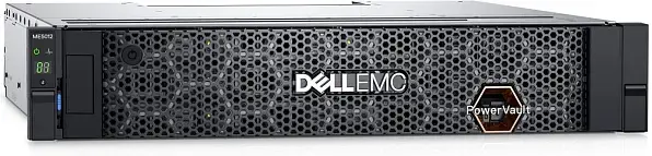 Dell-PowerVault-ME5012-Left