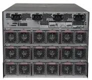 HPE_aruba_8400_05.png