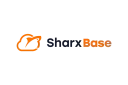 SharxBase