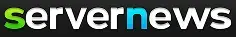 Servernews