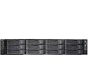 DEPO Storm 3470G2A