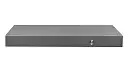 QSW-3420-28T-POE-AC 2.webp