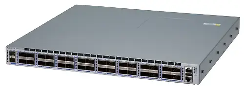 Коммутатор HPE Arista 7050X3