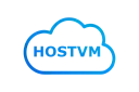 HOSTVM
