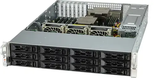 Supermicro_as_2024s_tr_01.jpg