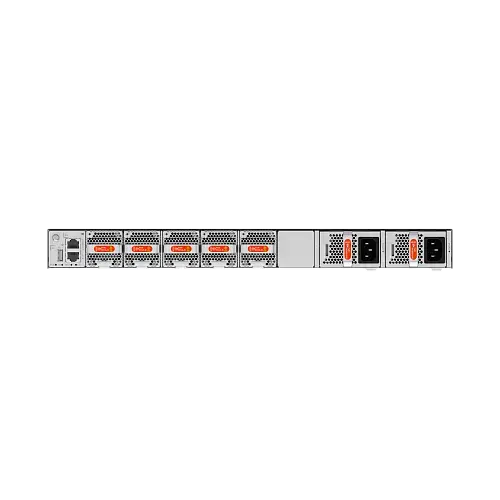 CE6885-48YS8CQ-B-3.png