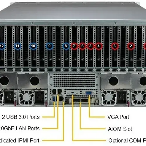 Supermicro_sys-521ge-tnrt_05_943.webp