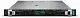 HPE-ProLiant-DL320-Gen11-Front-Bezel (1)