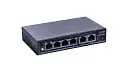 QTECH QSW-1500-6E-POE-D