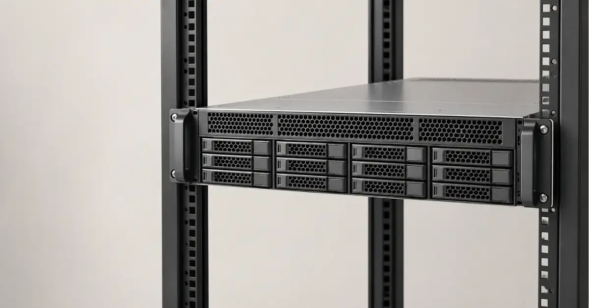 HPE ProLiant DL560: обзор поколений  Изображение 1