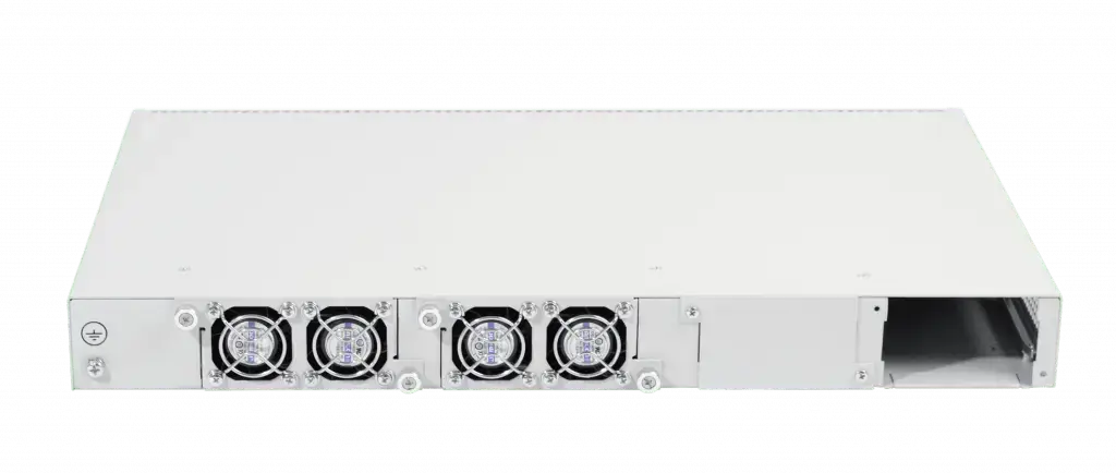 MES5332A_back2.png