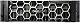 Dell-EMC-PowerProtect-Data-Domain-9900-DD9900-Front