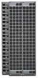 junper_QFX1000-05.jpg
