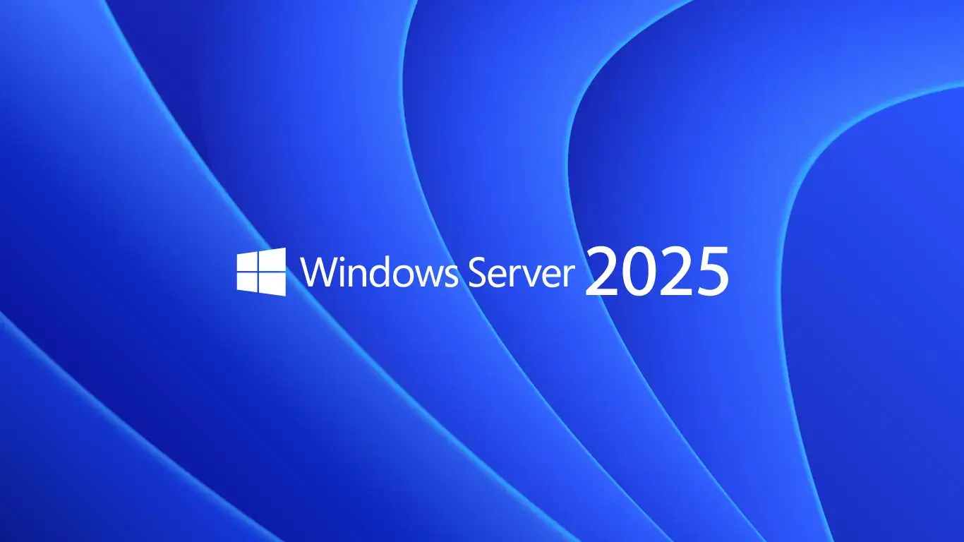 Windows Server против Linux: какую ОС выбрать для сервера Изображение 2