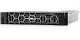 _2024-10-17_170801613