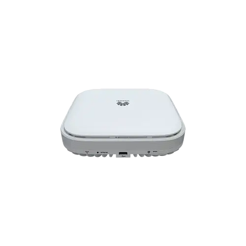 02353GSJ-001-1.png