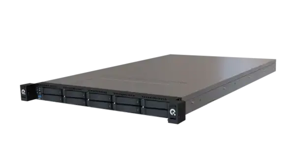 image68.png